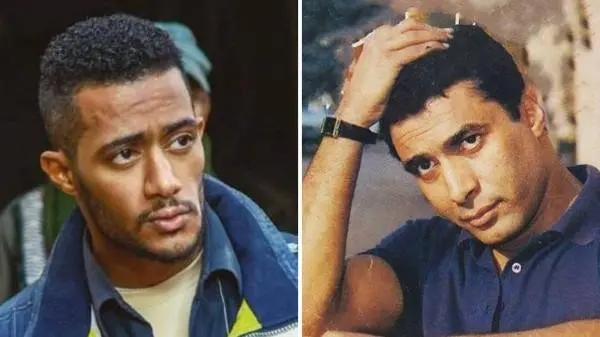 أزمة تصريحات محمد رمضان عن أحمد زكي والـ«نمبر وان» تفجر جدلًا واسعًا.. ونقاد: 
