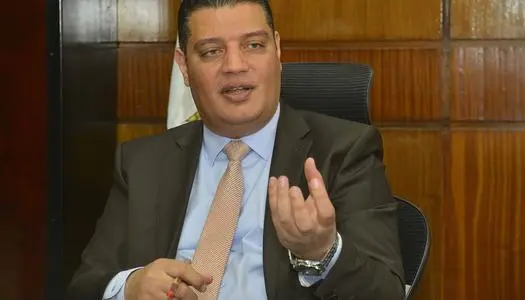 التضامن تعلن اكتمال وصول حجاج الجمعيات الأهلية إلى الأراضي المقدسة بـ 12.4 ألف حاج