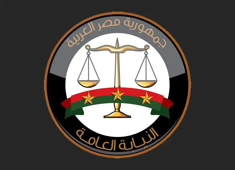 من بينهم كوهين وواكد والشريف.. قرار قضائي بحجب 12 حسابًا على فيسبوك وإكس وتيك توك في مصر