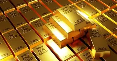 ​أسعار الذهب اليوم بعد قرار البنك المركزي.. عيار 21 بكام؟