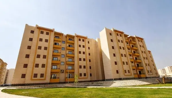 أماكن شقق الإسكان الاجتماعي 2026 وشروط التقديم في مبادرة سكن لكل المصريين