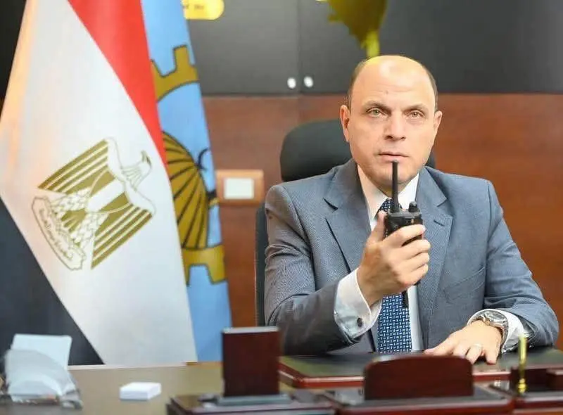 حملات مكثفة بالغربية.. إزالة 16 حالة تعدٍ ورفع 785 طن مخلفات وتراكمات 