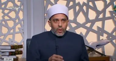 أمين الفتوى يوضح حكم الموت في حوادث الطرق: متى ينال المتوفى أجر الشهيد؟
