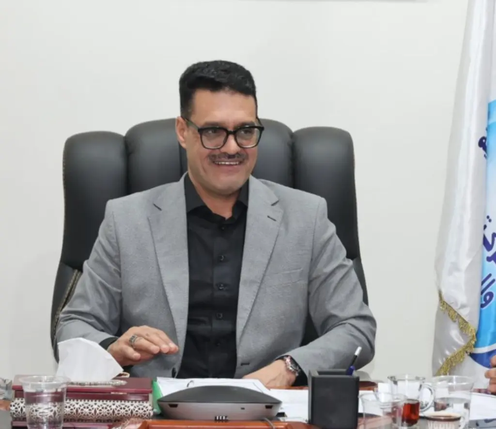 مياه القليوبية: التعامل مع 187 عطلا خلال إجازة عيد الأضحى واستمرار الخدمة دون انقطاع