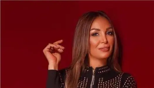 سبب وفاة الفنانة سهام جلال وتفاصيل ساعاتها الأخيرة داخل العناية المركزة