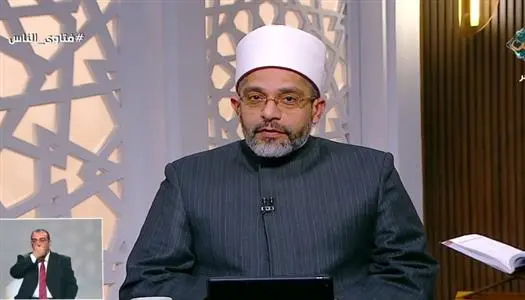 أمين الفتوى يوضح الحكم الشرعي في الخروج من الصلاة وإعادتها بسبب السهو والشك