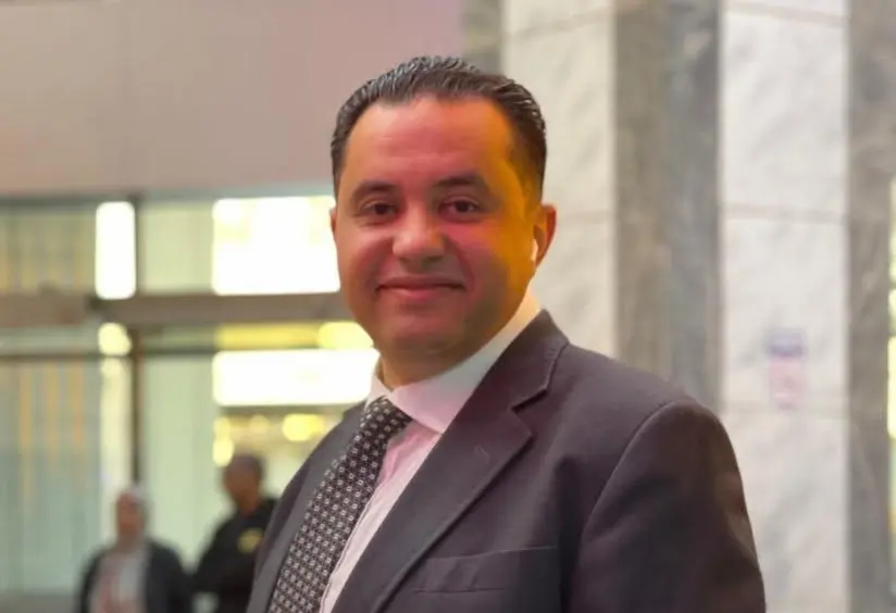 د. أحمد مجدي يكتب: تجربة المريض.. مؤشر جودة حاسم وليست مجرد 