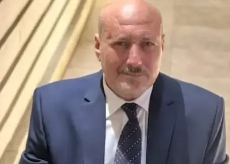 حسن زعفان يكتب: ​إسرائيل أصبحت عبئًا على أمريكا والغرب والعالم كله!!
