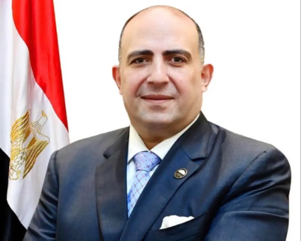 النائب محمد سليم يكشف مكاسب تعديلات قانون أيلولة أرباح الشركات للمستثمرين والدولة