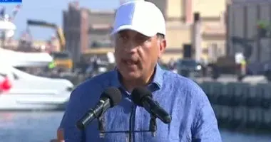 رئيس الوزراء: عرض تعديلات قانون التصالح في مخالفات البناء على الحكومة هذا الأسبوع أو المقبل