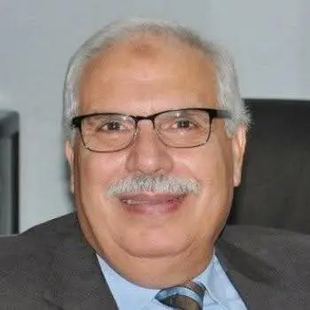 محسن حسنين يكتب: ترامب يعزى حمو بيكا..!