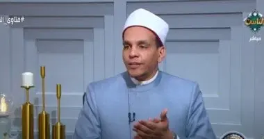 أمين الفتوى: الهجرة النبوية أعظم «أيام الله» ودليل على إفشال التدبير الإلهي لمؤامرات المشركين