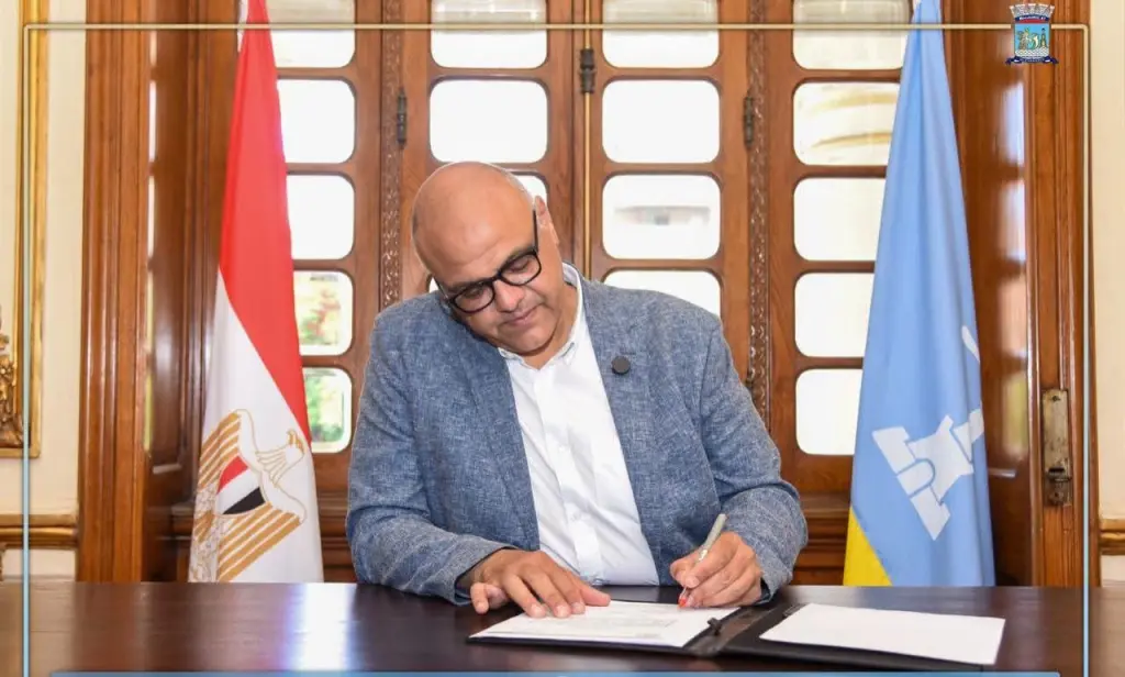 نتيجة الشهادة الإعدادية بالإسكندرية 2026.. اعتماد النتيجة بنسبة نجاح 74.5% ورابط الاستعلام المباشر