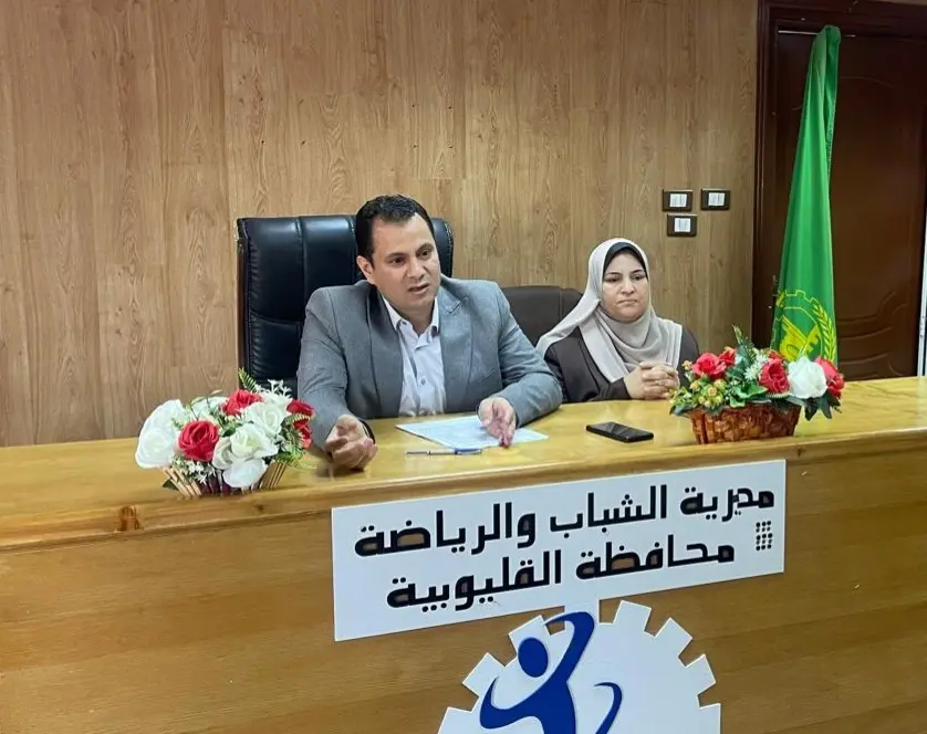 تحت إشراف قضائي.. تفاصيل الاستعداد لانتخابات الجمعيات العمومية لـ 190 مركز شباب ونادٍ بالقليوبية