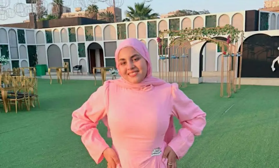 أهل البلد 24