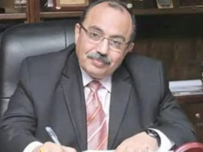 محمد عبدالظاهر يكتب: لماذا يعد النظام الفردي حتمياً لانتخابات المحليات؟