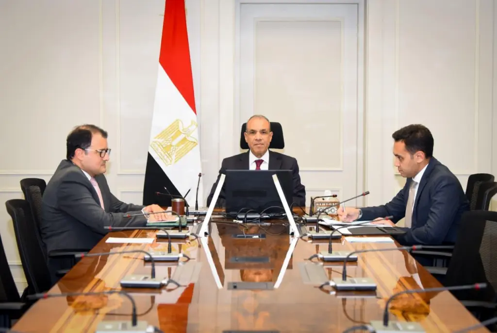 في ذكرى 50 عامًا من العلاقات.. مصر وسيشل تؤكدان تعزيز الشراكة والتعاون المشترك
