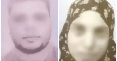 من الحشيش إلى الجريمة.. نص تحقيقات النيابة مع المتهم بقتل 