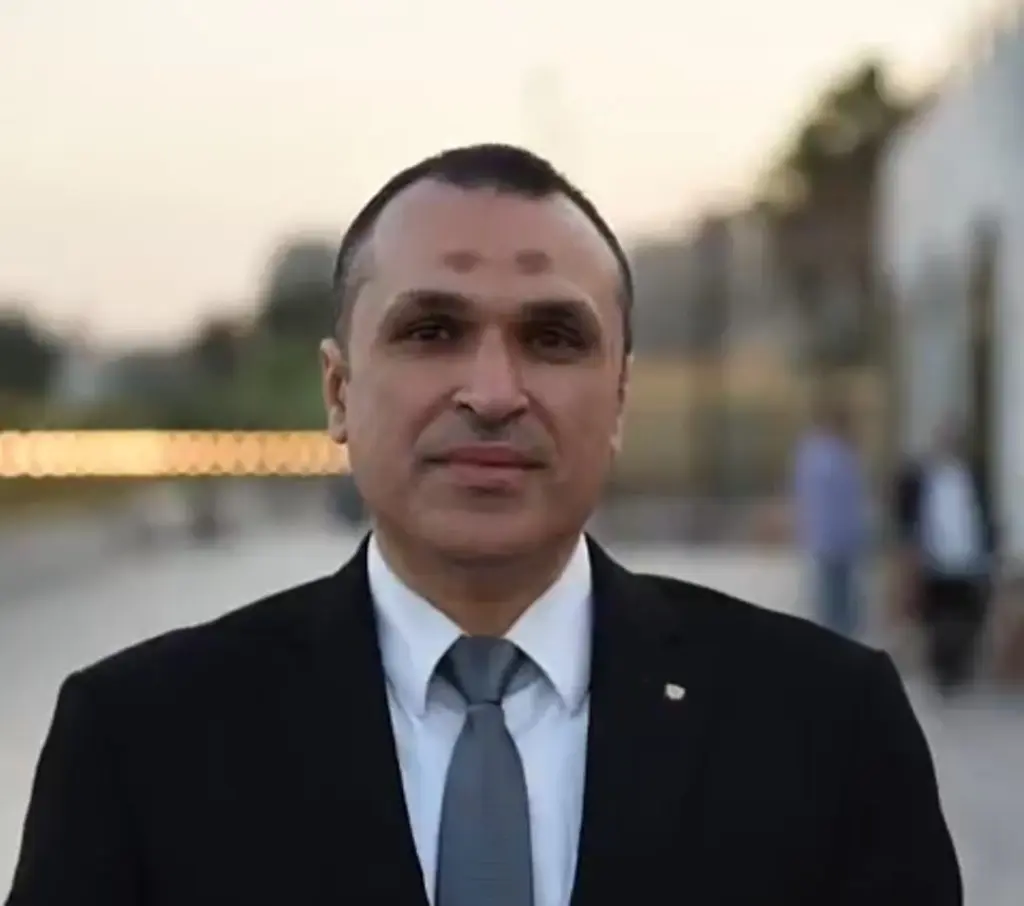 صفوت محروس يكتب: يوم كُسرت فيه أوهام العدو على أبواب السويس
