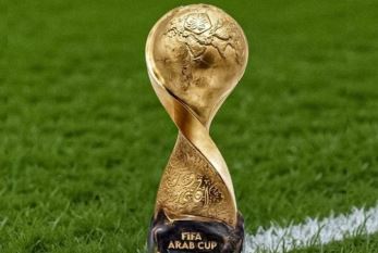 تعرف على موعد مباراتي الدور نصف النهائي والقنوات الناقلة