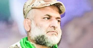 بعد اغتيال سعد..إسرائيل تعلن استمرارها في تعقب قادة حماس