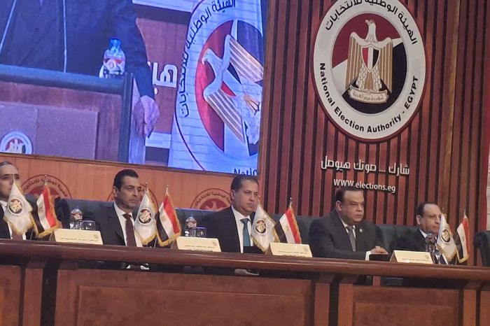 رسميًا..إعلان نتائج «النواب» في القليوبية: حسم 6 مقاعد ومواجهات قوية في الإعادة